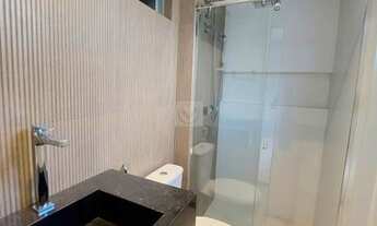 Imagem 5: Apartamento para aluguel, 3 quartos, 1 suíte, 1 vaga, Jabotiana - Aracaju/SE