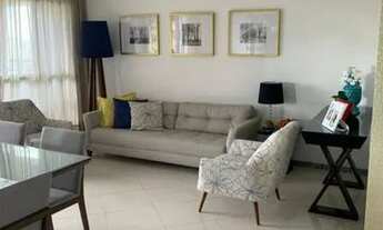 Imagem 6: Fontes de MontJuic