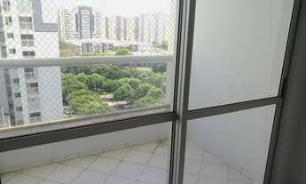 Imagem 4: Excelente apartamento de 03 quartos no Bairro Residencial Eldorado