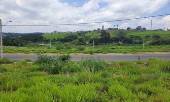 Imagem 2: Terreno a venda no Loteamento Bela Atibaia - São Paulo. 150 mil. Oportunidade