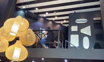 Imagem 2: Passo Ponto! Excelente Oportunidade!