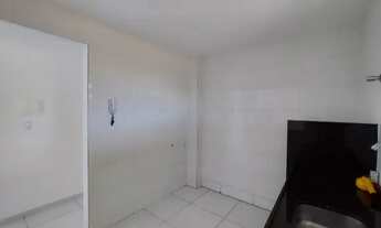 Imagem 6: Ótimo Apartamento nos Bancários