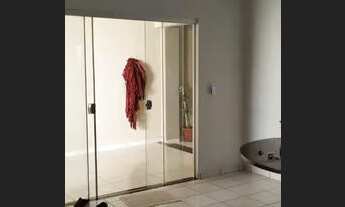 Imagem 3: Vendo Casa Rio Verde