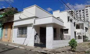 Imagem 4: Ponto comercial/Casa com 245 metros quadrados em Reduto - Belém - PA