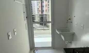 Imagem 7: Apartamento de 60 m² em jardim Camburi (Iurban 1) 5º Andar (Frente