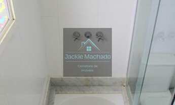 Imagem 5: Apartamento para venda ou locação no Brooklin - com 198m² 3 suítes com 3 vagas