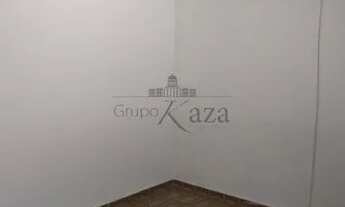 Imagem 2: Casa Padrão em Caçapava