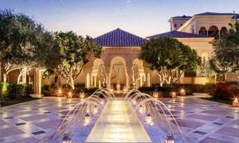 Imagem 7: Apartamento para venda de 90m² até 116m² com 3 quartos