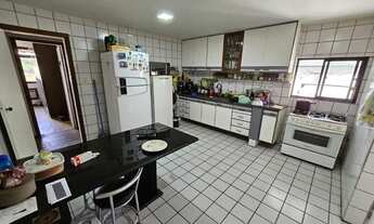 Imagem 2: Vendo ap Apartamento com 3 dormitórios