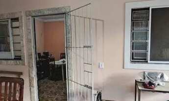 Imagem 7: VALOR REDUZIDO EM 50%: Casa com suíte área gourmet completa e quintal grande em Araruama