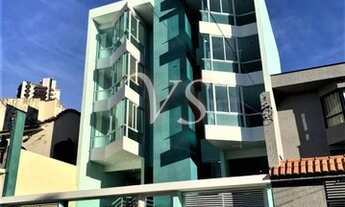 Imagem 2: Apartamento para Venda em São Paulo, Jardim França, 2 dormitórios, 2 banheiros, 1 vaga