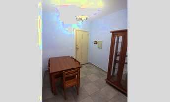 Imagem 3: Apartamento 3 dormitórios - R$ 1.700,00 - Cezar