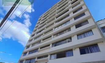 Imagem: Apartamento em Centro - Pindamonhangaba