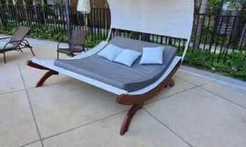 Imagem 3: São Paulo - Apartamento Padrão - Brás