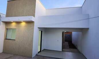 Imagem: CASA SIMPLES COM 2/4