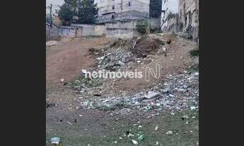 Imagem 3: Venda Lote-Área-Terreno Leonina Belo Horizonte