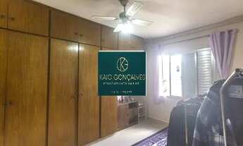 Imagem 4: Apartamento para aluguel e venda tem 178 metros quadrados com 3 quartos