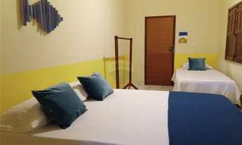 Imagem 6: Casa excelente à venda de 3/4, 200 e 525m², suíte, Barra Grande - Maraú/BA