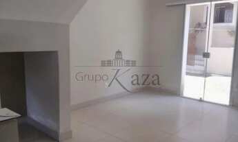 Imagem 4: Casa Sobrado em São José dos Campos