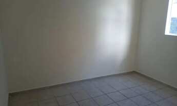 Imagem 5: Apartamento para aluguel, Bancários, João Pessoa - 9291