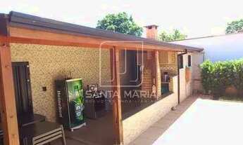 Imagem 5: Casa (térrea na rua) 3 dormitórios/suite, cozinha planejada