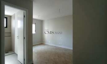 Imagem 7: LONDRINA - Apartamento Padrão - Gleba Palhano