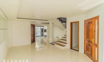 Imagem 7: PORTO ALEGRE - Casa Padrão - Chácara das Pedras