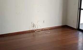 Imagem 5: Alugo apartamento em Ilha do Governador