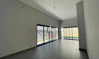 Imagem 5: Casa à venda no bairro Swiss Park - Campinas/SP