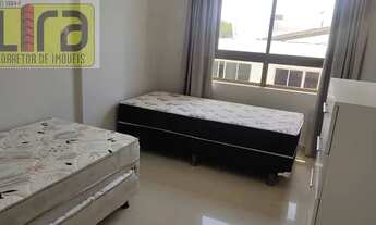 Imagem 6: EDIFÍCIO MONTE CRISTO