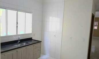 Imagem 3: Sobrado em Indaiatuba sp