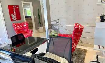 Imagem 5: CASA CAMBOINHAS NITERÓI SIMPLESMENTE ESPETACULAR 470M² DE ÁREA CONSTRUÍDA TERRENO 360M²