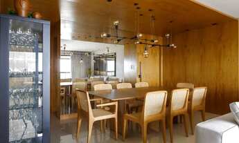 Imagem 5: ! Mansão Horto da Sementeira 30586