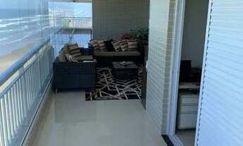 Imagem 5: Frente mar!! 3 suites, Guilhermina