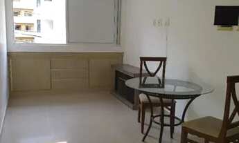 Imagem 5: Apt em Cabo Branco, Só atendo WhatsApp