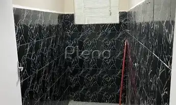 Imagem 7: Galpão à venda no Jardim São José - Campinas