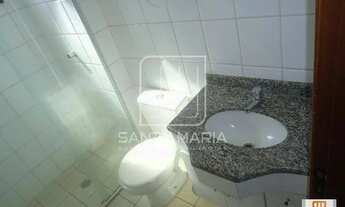 Imagem 6: Apartamento (tipo - padrao) 2 dormitórios, cozinha planejada, elevador, em condomínio fech