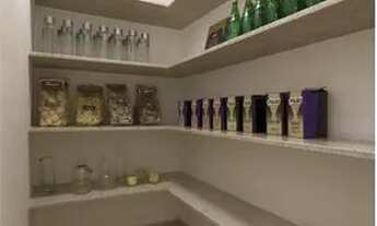 Imagem 5: São Paulo - Apartamento Padrão - Brooklin