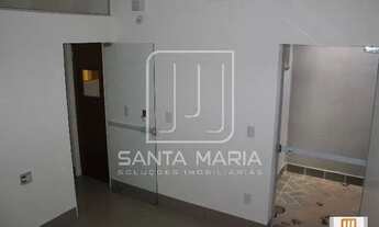 Imagem 2: Sala comercial (sala - edificio coml.