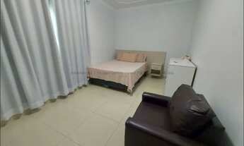 Imagem 5: Casa reformada no Santo Antônio com energia solar