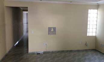 Imagem 6: Cidade jardim II | Casa 150 m² 3 dorms 2 vagas