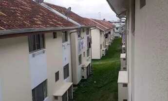 Imagem 5: Vendo ou troco apartamento Araucaria