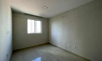 Imagem 6: Apartamento para aluguel tem 82 metros quadrados com 3 quartos em Manaíra - João Pessoa