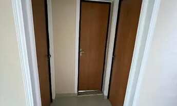 Imagem 4: Apartamento padrão