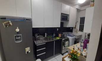 Imagem 3: Parque da Avenida a 3 minutos do Shopping Premio