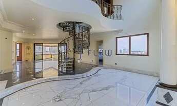 Imagem: JAMADC 420 601781040-13