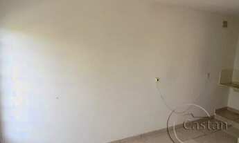 Imagem 4: Apartamento para alugar na mooca