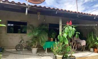 Imagem 5: #x27; Vendo Casa em Barramares