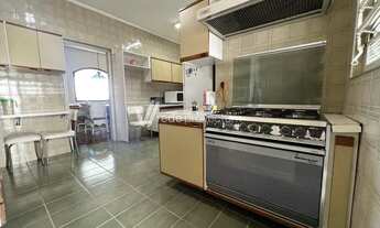 Imagem 3: Casa - Jardim Carlos Gomes - Campinas