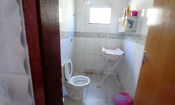 Imagem 4: Aluguel de casa em Águas lindas